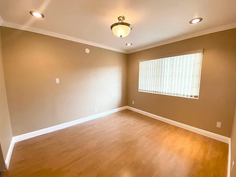 2623 French Ct — Photo 7