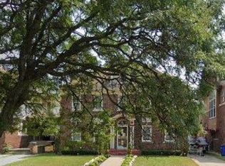 151 Atkinson St, Detroit, MI 48202