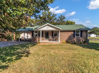 400 Highland Ave, Smyrna, TN 37167