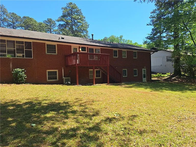 4609 Hopewell Rd — Photo 23