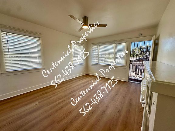 2nd image of 383 Gladys Ave #383-383B