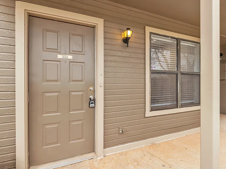 11425 Springhollow Rd #1602 — Photo 18