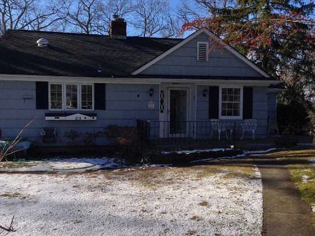 1st image of 18 Hayward Ave