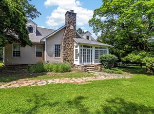 317 Waterloo Ave, Berwyn, PA 19312