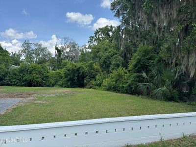 Wilmington St, Beaufort, SC, 29902