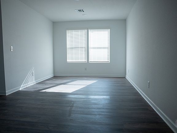 5th image of 13 La Costa Cir N