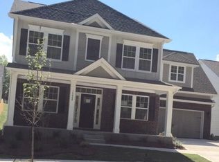 14009 Wyncrest Dr #262, Huntersville, NC 28078
