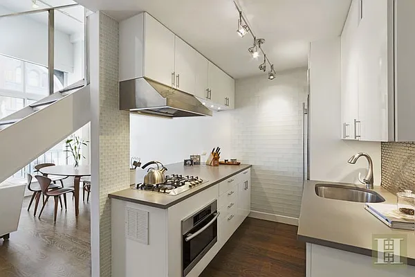 Sold by Halstead Real Estate | media 5