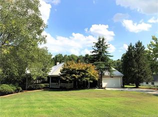 45614 Angie Ln, Norwood, NC 28128