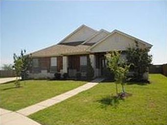 2nd image of 804 Tuskegee Dr