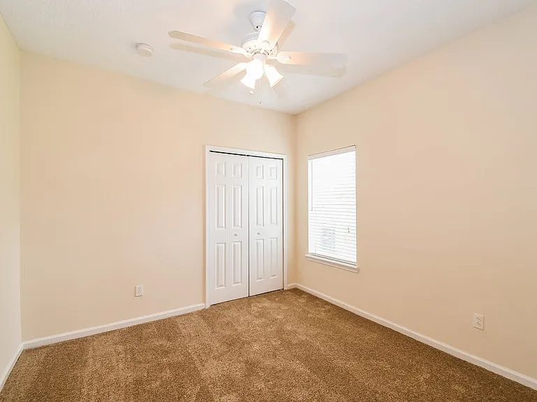 7068 Rapid River Dr W — Photo 10