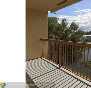 7630 Westwood Dr APT 325, Fort Lauderdale, FL, 33321