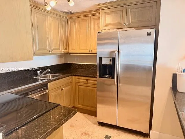 2451 Brickell Ave #PHF — Photo 10