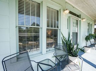 707 Old Dallas Rd, Chattanooga, TN 37405