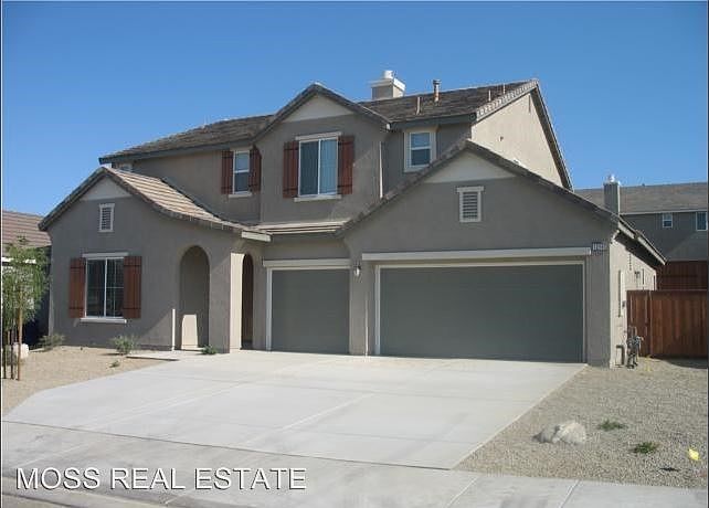 1st image of 12565 Lear Bay St