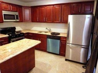 115 Underhill Ave #A, Brooklyn, NY 11238