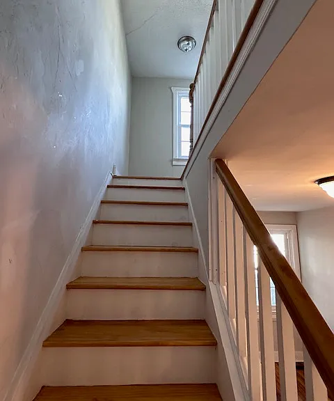 161 W Main St — Photo 19