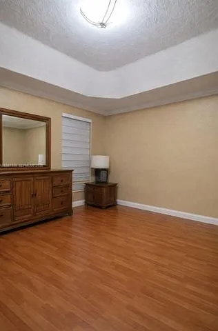 4128 SW 156th Ct — Photo 19