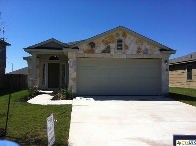 1st image of 2144 Conner Dr