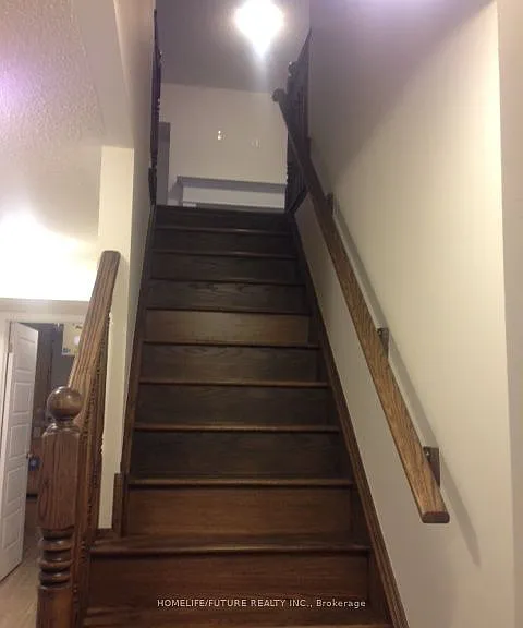 208 Sarah Cline Dr — Photo 5