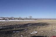 3rd image of Tbd 6800 Road