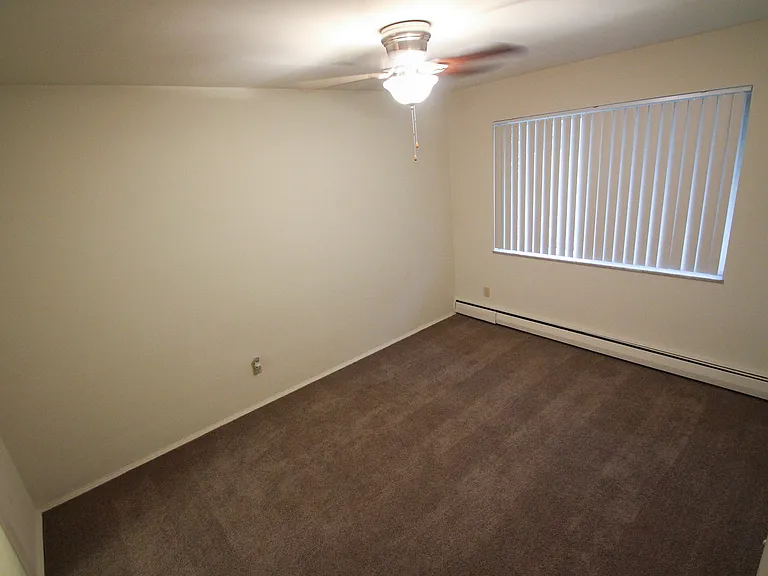 Colonial Ridge — Photo 108