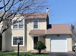 111 Stafford Cir, Lansdale, PA 19446