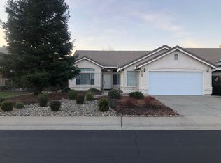 5130 Windham Way, Rocklin, CA 95765
