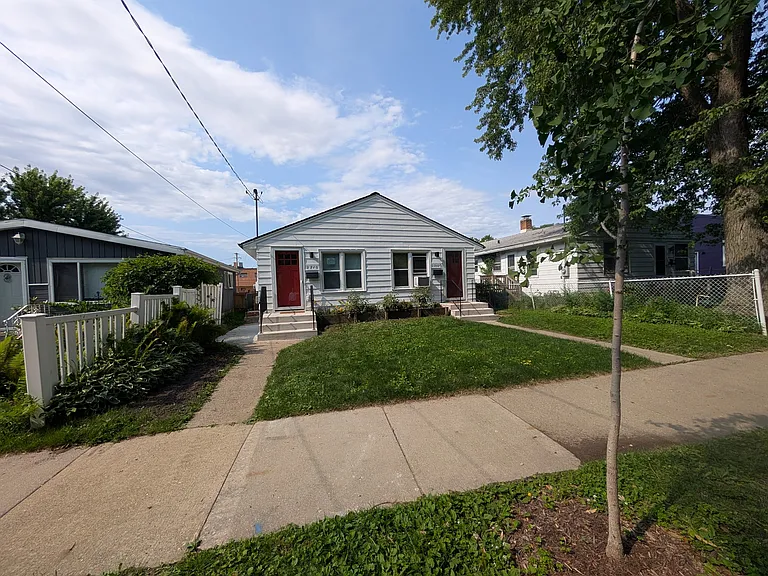 2710 Union St #1 — Photo 29