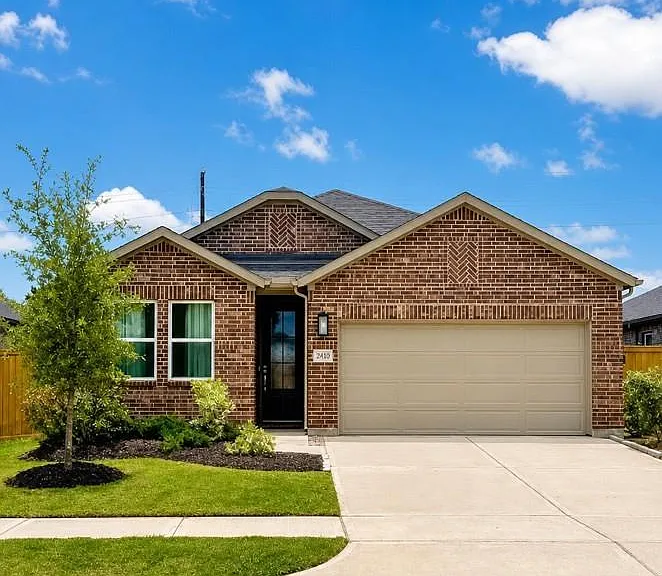 1222 Sugar Dr — Photo 1