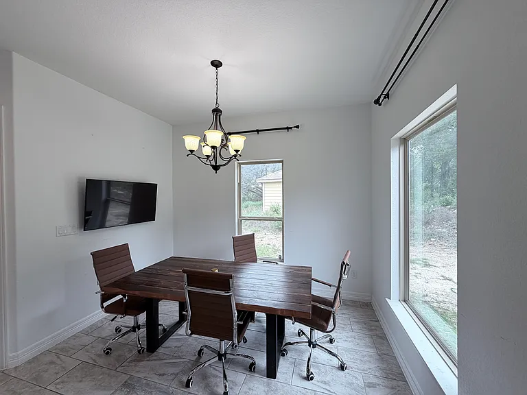 3731 Flyn Y — Photo 12