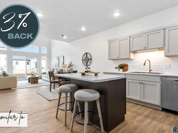 3514 S Jerome Pl, Sioux Falls, SD 57106