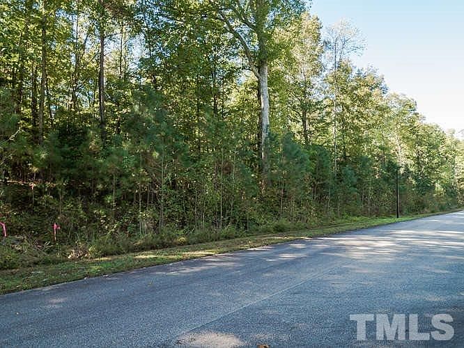 1st image of 7408 Trail Blazer Trl