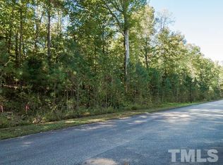 7408 Trail Blazer Trl, Wake Forest, NC 27587