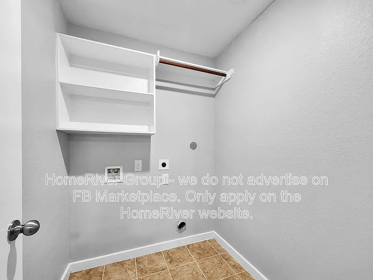 12626 Gallowhill Dr — Photo 8