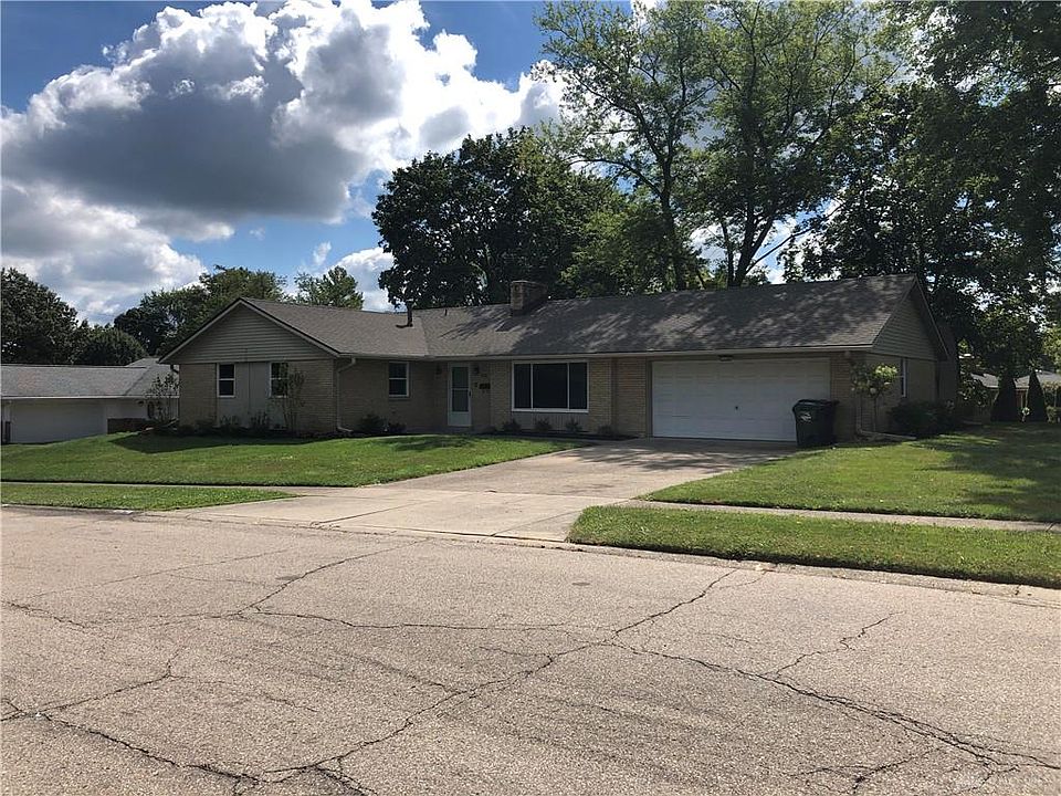 1st image of 4380 Wallington Dr