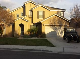 6230 Plum Ave, Corona, CA 92880