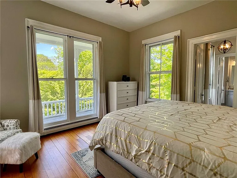 541 Bellevue Ave #4 — Photo 22