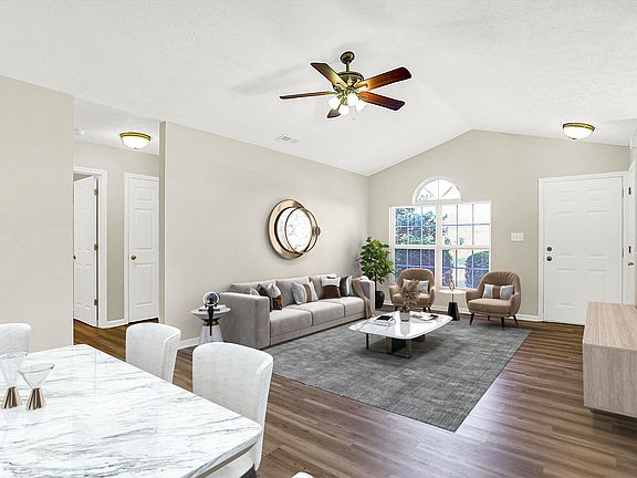 3rd image of 3061 Wildcat Ln