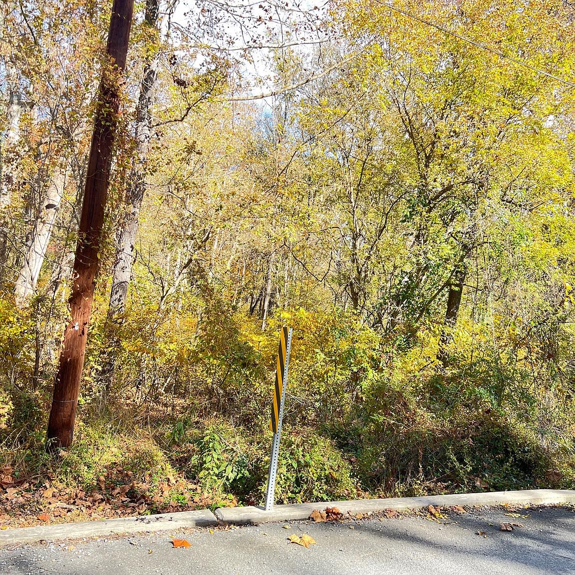 15021 Hyattstown Mill Rd, Clarksburg, MD 20871 MLS MDMC2105682 Zillow