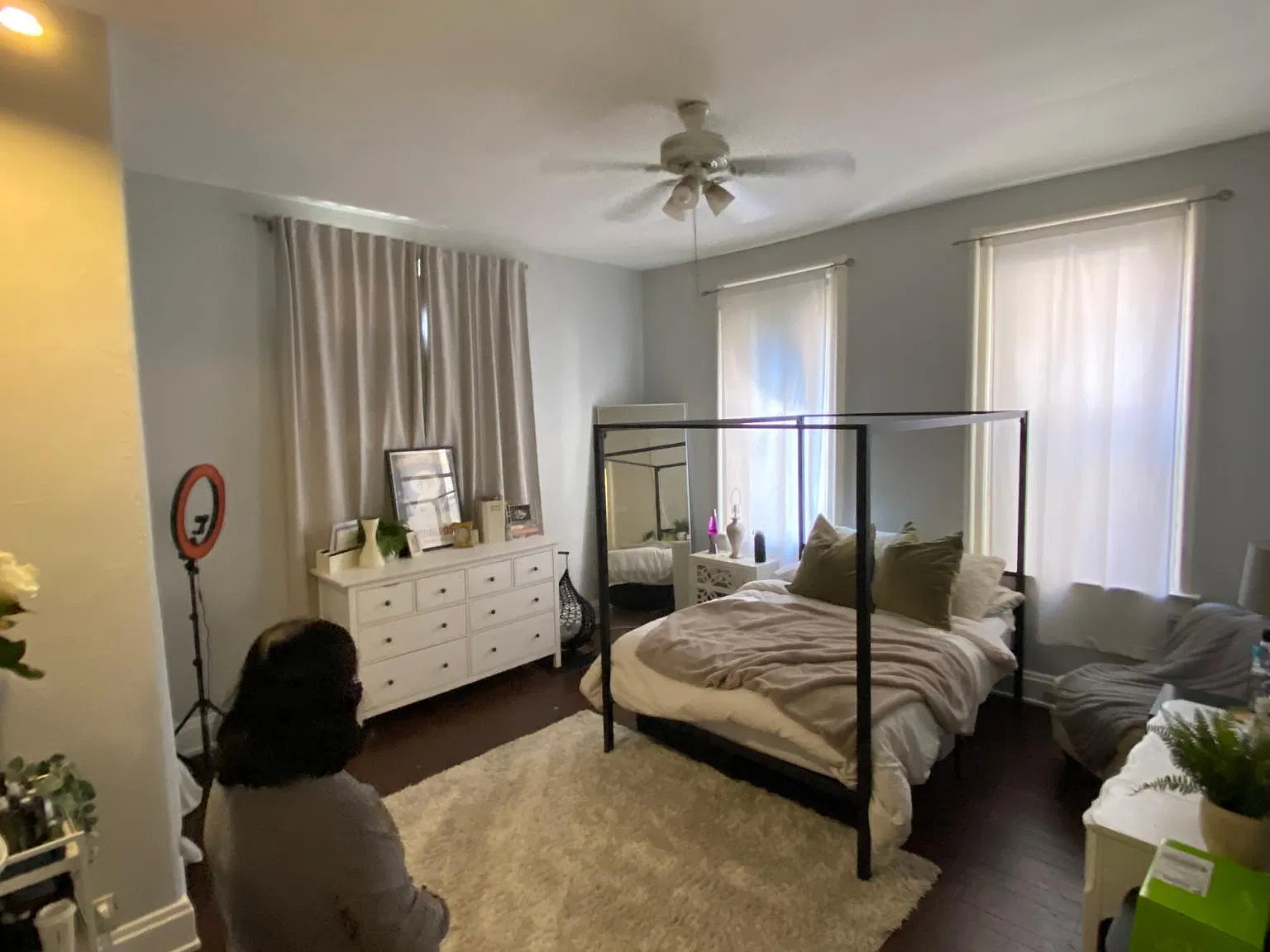 5 bed, 2736 sqft, $3,595 — Photo 4