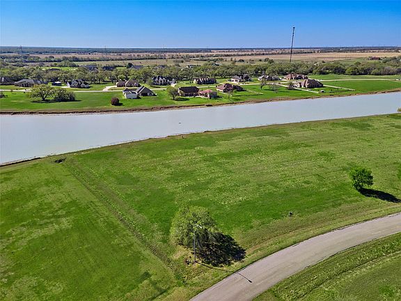 3rd image of 13519 Lakeview Meadow Dr