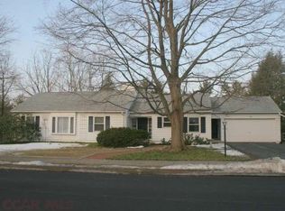 626 Glenn Rd, State College, PA 16803