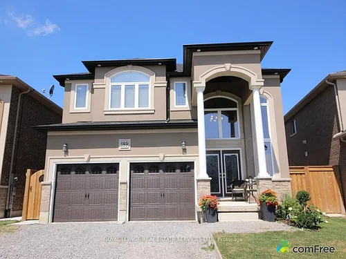 189 Medici Ln Photo 1
