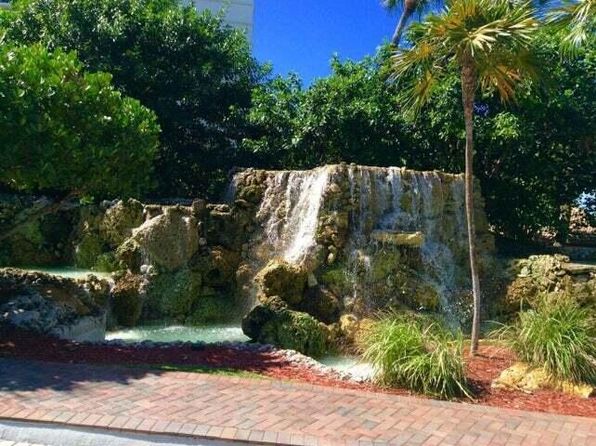 4746 S Ocean Blvd APT 3