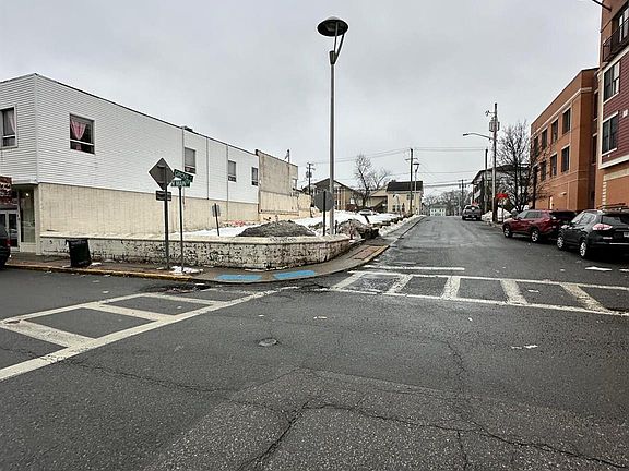 2nd image of 63 N Main Street