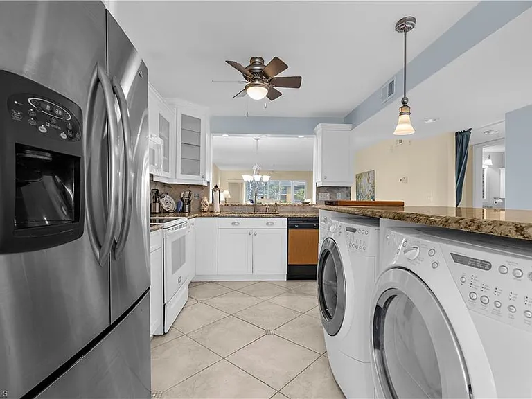 1190 Yesica Ann Cir #B-101 — Photo 13