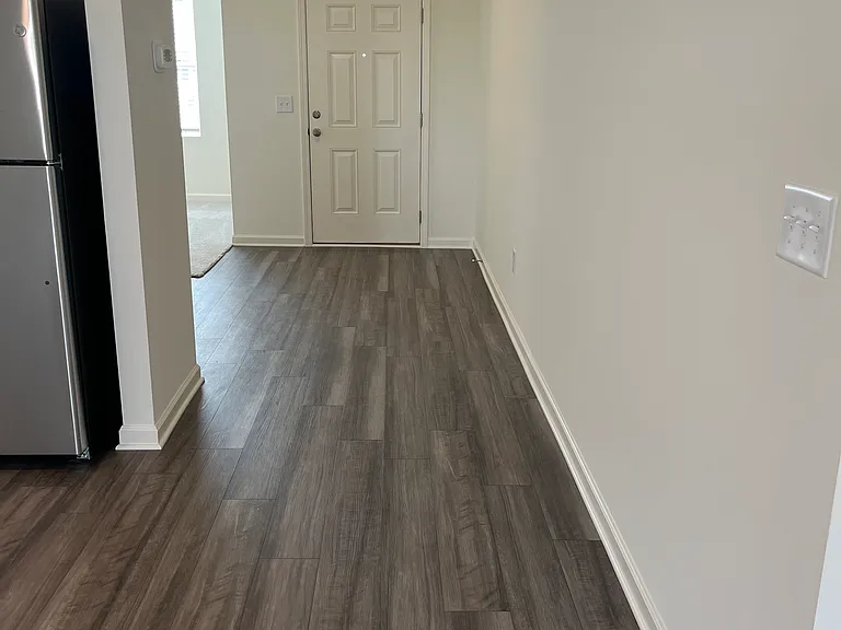 73 Rowlett Pl — Photo 6
