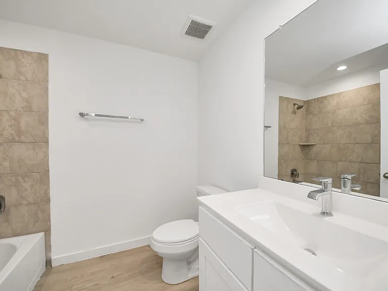 1618 Westway Dr — Photo 11