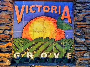 17986 Robusta Dr, Riverside, CA 92503